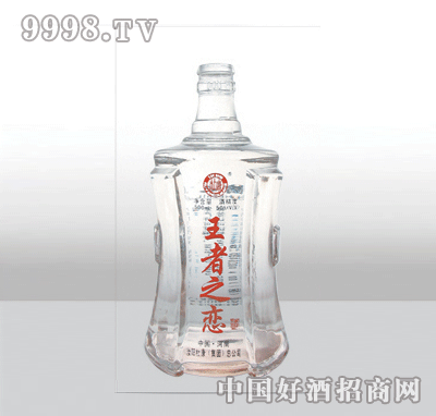 YC-G-339-500ml߰׾ƿ