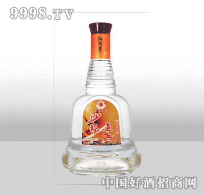 YC-G-340-500ml߰׾ƿ-еװϢ