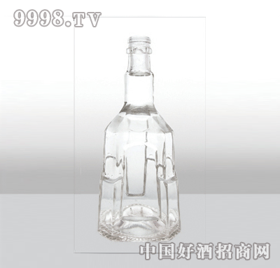 YC-G-344-500ml߰׾ƿ-еװϢ