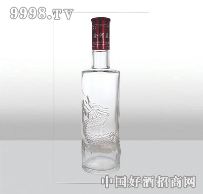 YC-G-345-500ml߰׾ƿ-еװϢ