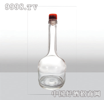 YC-G-347-650ml߰׾ƿ-еװϢ