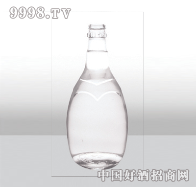 YC-G-349-500ml߰׾ƿ-еװϢ