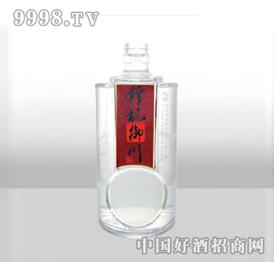 YC-G-351-500ml߰׾ƿ-еװϢ