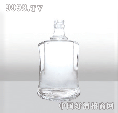 YC-G-353-500ml߰׾ƿ