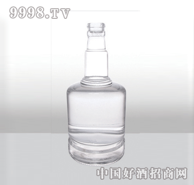 YC-G-363-480ml߰׾ƿ-еװϢ