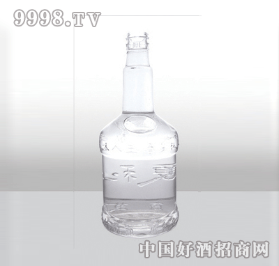 YC-G-364-500ml߰׾ƿ-еװϢ