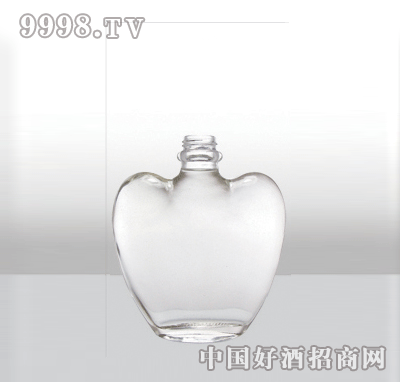 YC-G-366-500ml߰׾ƿ