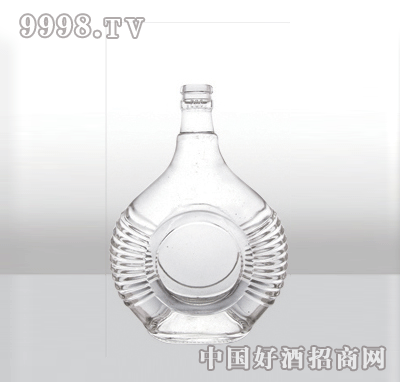 YC-G-367-500ml߰׾ƿ