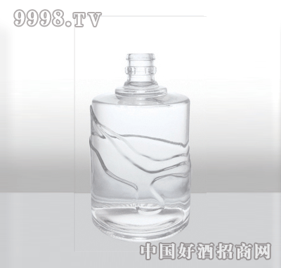 YC-G-368-500ml߰׾ƿ-еװϢ