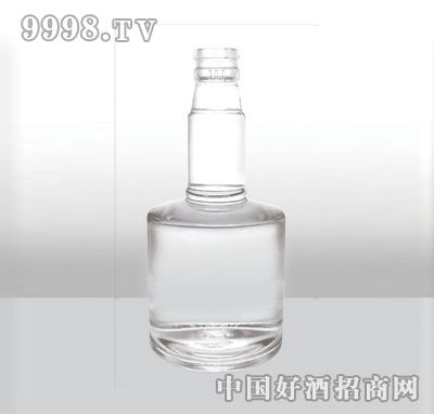 YC-G-369-500ml߰׾ƿ