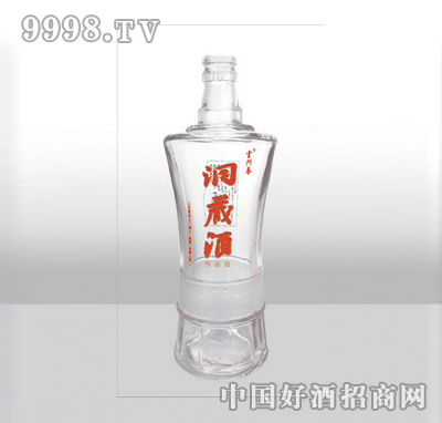 YC-G-372-500ml߰׾ƿ-еװϢ