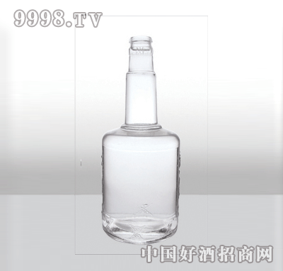 YC-G-375-500ml߰׾ƿ-еװϢ