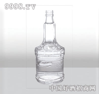 YC-G-378-500ml߰׾ƿ-еװϢ