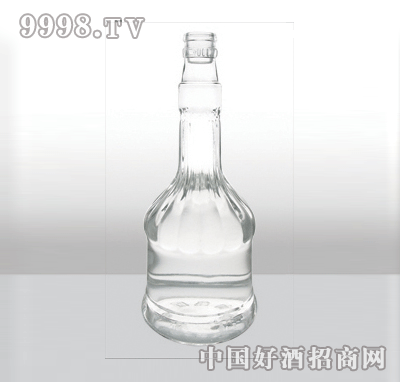 YC-G-381-500ml߰׾ƿ-еװϢ