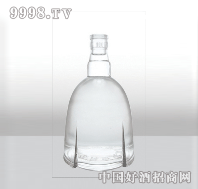 YC-G-382-500ml߰׾ƿ