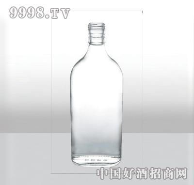 YC-G-383-500ml߰׾ƿ-еװϢ