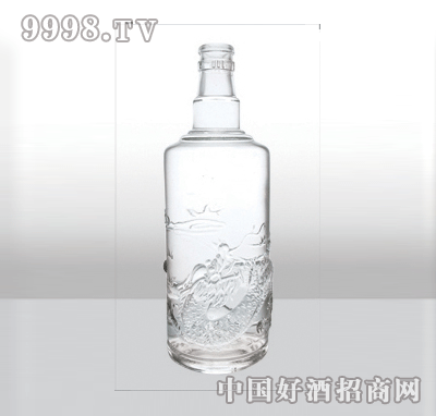 YC-G-384-500ml߰׾ƿ-еװϢ