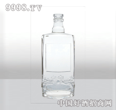 YC-G-380-500ml߰׾ƿ-еװϢ