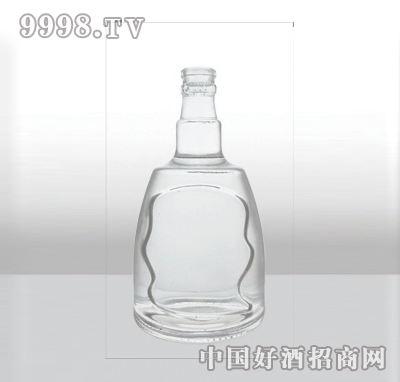 YC-G-389-500ml߰׾ƿ-еװϢ