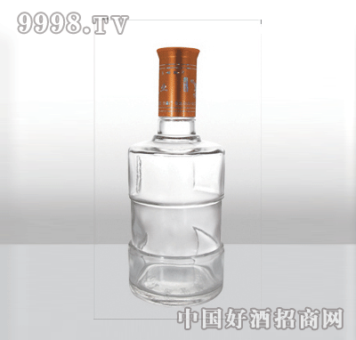 YC-G-393-500ml߰׾ƿ-еװϢ