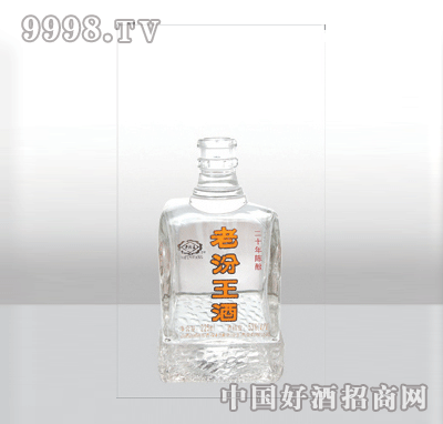 YC-G-395-1-250ml߰׾ƿ-еװϢ