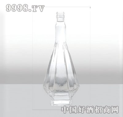 YC-G-385-500ml߰׾ƿ-еװϢ