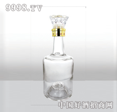 YC-G-400-500ml߰׾ƿ-еװϢ