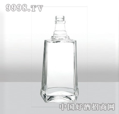 YC-G-411-500ml߰׾ƿ-еװϢ