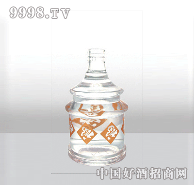 YC-G-412-250ml߰׾ƿ-еװϢ