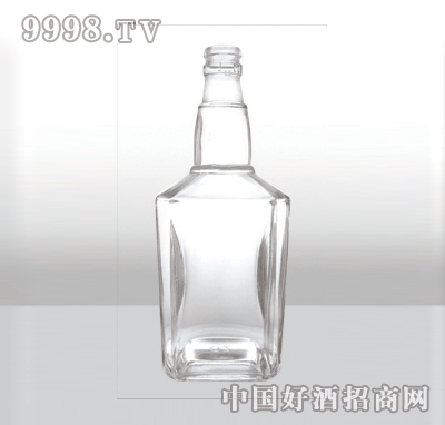 YC-G-414-500ml߰׾ƿ-еװϢ