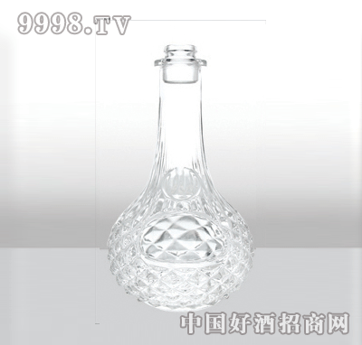 YC-G-415-500ml߰׾ƿ-еװϢ