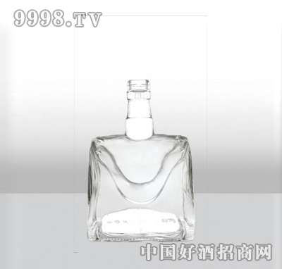 YC-G-416-500ml߰׾ƿ