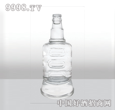 YC-G-417-500ml߰׾ƿ-еװϢ