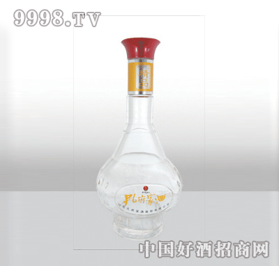 YC-G-407-500ml߰׾ƿ-еװϢ