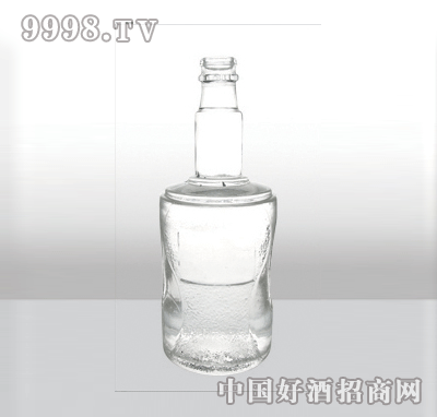 YC-G-409-500ml߰׾ƿ-еװϢ