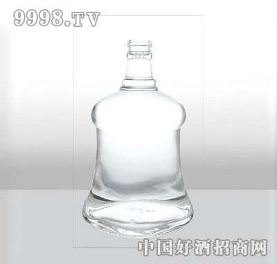 YC-G-421-500ml߰׾ƿ