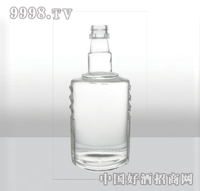 YC-G-419-500ml߰׾ƿ-еװϢ