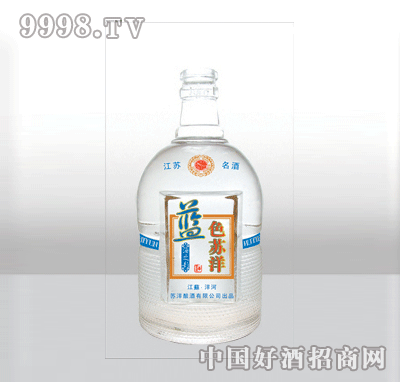 YC-G-424-500ml߰׾ƿ-еװϢ