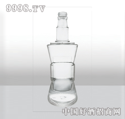 YC-G-427-500ml߰׾ƿ