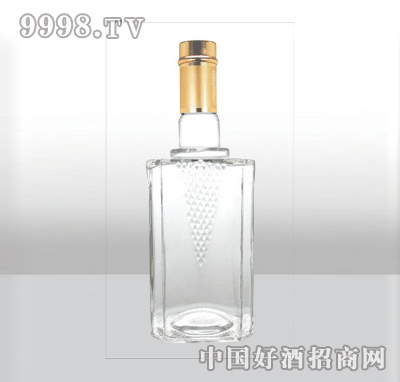 YC-G-429-500ml߰׾ƿ-еװϢ