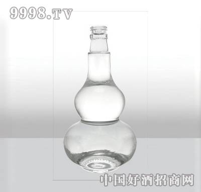 YC-G-420-500ml߰׾ƿ