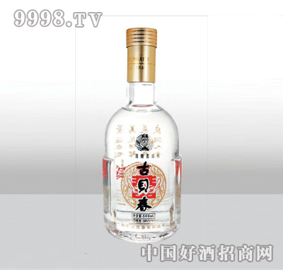 YC-G-448-500ml߰׾ƿ-еװϢ