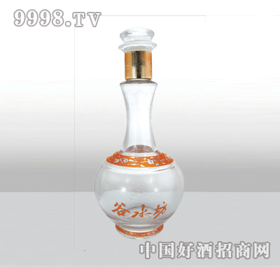 YC-G-454-500ml߰׾ƿ-еװϢ