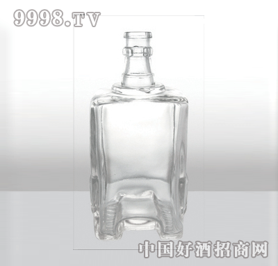 YC-G-432-500ml߰׾ƿ-еװϢ