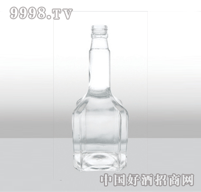 YC-G-455-500ml߰׾ƿ