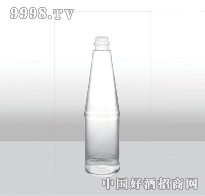 YC-G-458-250ml߰׾ƿ-еװϢ