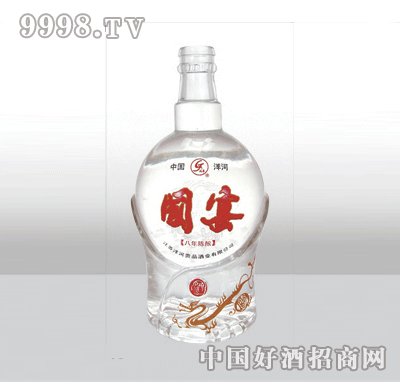 YC-G-459-500ml߰׾ƿ-еװϢ