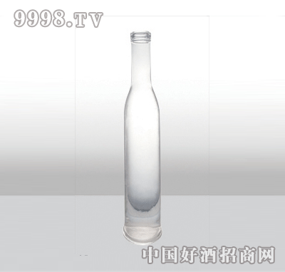 YC-G-465-500ml߰׾ƿ-еװϢ