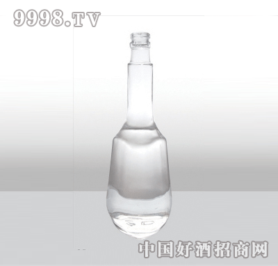 YC-G-467-500ml߰׾ƿ-еװϢ