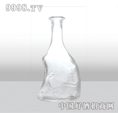 YC-G-470-500ml߰׾ƿ-еװϢ